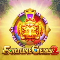 Fortune Gems de Jili en casino7 Mexico