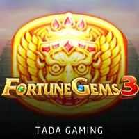 Fortune Ox de PG Soft en casino7 Mexico