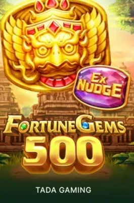 Fortune Tiger de PG Soft en casino7 Mexico