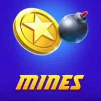Mines de Spribe en casino7 Mexico