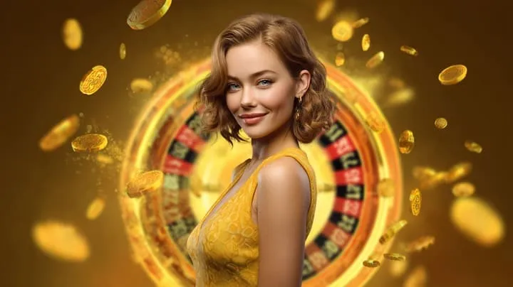 Pagos y seguridad de casino7 en Mexico